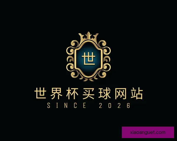 了解世界杯买球